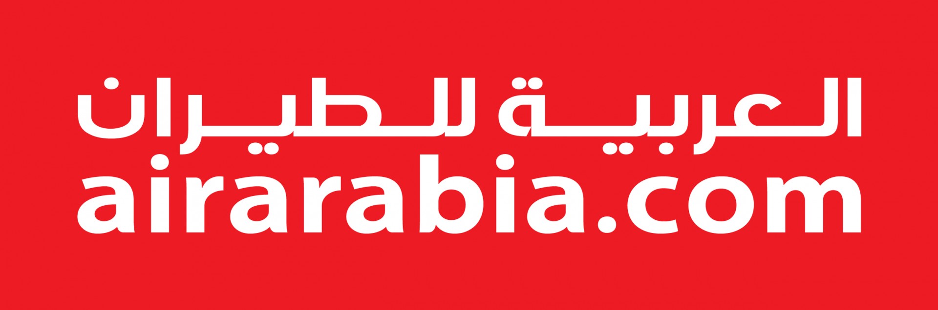 1920_airarabia-logo