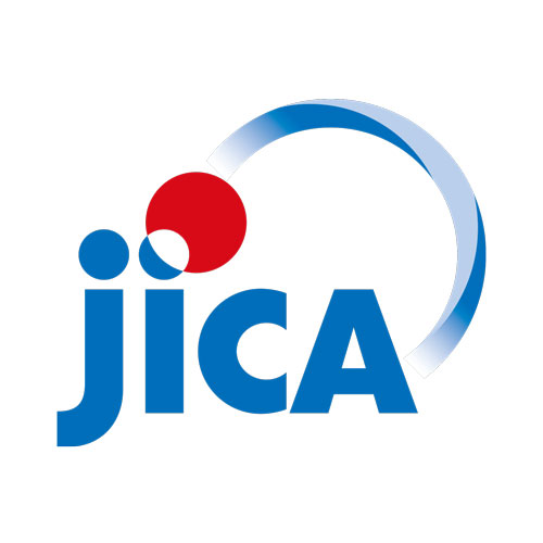 jica-avatar